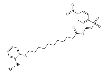 81712-04-1 structure