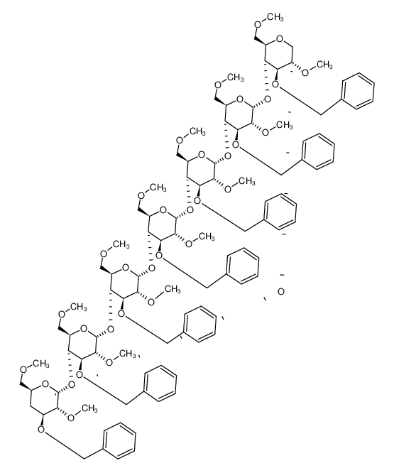 129371-87-5 structure