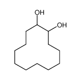 15199-41-4 structure, C12H24O2