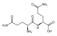 H-GLN-GLN-OH 54419-93-1