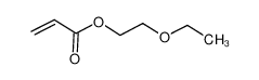 106-74-1 2-乙氧基乙基丙烯酸酯