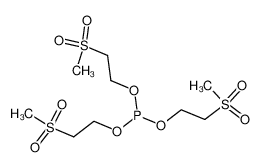 98229-63-1 structure