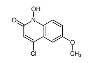 112590-52-0 structure