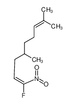 1610542-36-3 structure, C11H18FNO2