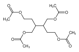 93155-51-2 structure