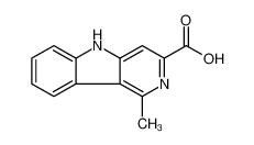 65032-81-7 structure