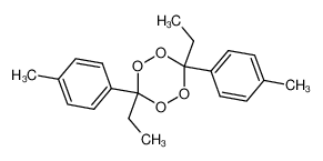 74783-32-7 Z-2-methyl-4-octene