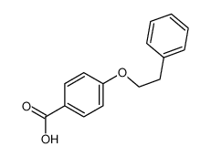 30762-06-2 structure