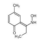 10080-44-1 structure