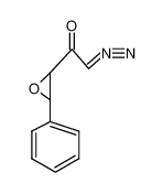 55980-62-6 structure, C10H8N2O2