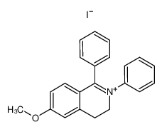 96719-13-0 structure