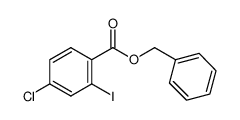 1370248-86-4 structure