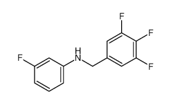 637744-49-1 structure