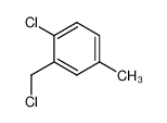 34896-68-9 structure