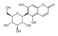 84740-26-1 mulberroside B