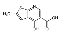 55503-13-4 structure