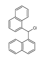 102184-22-5 structure, C21H15Cl