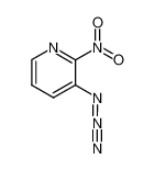 28664-54-2 structure