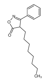 80490-34-2 structure, C17H23NO2