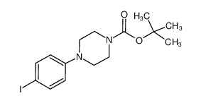 151978-66-4 structure