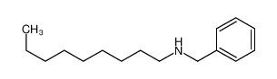 2169-11-1 structure