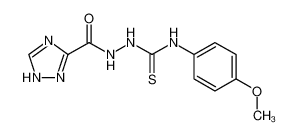 1260230-04-3 structure