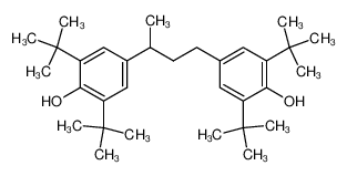 718624-10-3 structure