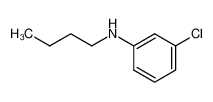 75813-68-2 structure, C10H14ClN