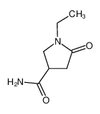 89852-01-7 structure, C7H12N2O2