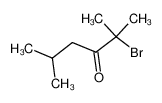 18943-25-4 structure