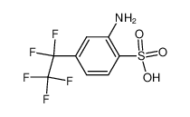 729-84-0 structure