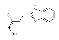 143949-73-9 structure, C10H11N3O2