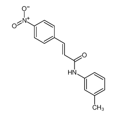 31191-21-6 structure, C16H14N2O3