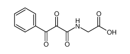 1159923-08-6 structure