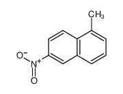 105752-67-8 structure, C11H9NO2