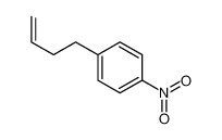 105535-09-9 structure