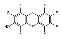 60008-51-7 structure