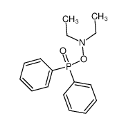 102269-06-7 structure