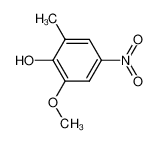 408335-62-6 structure