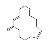 73125-55-0 structure, C15H20O