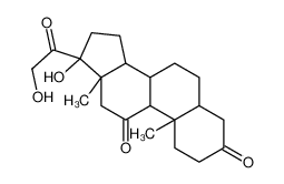 1482-51-5 structure