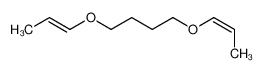 3329-71-3 structure