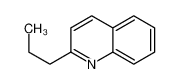 1613-32-7 structure, C12H13N