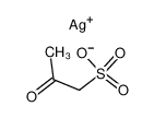 61801-43-2 structure