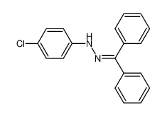 40594-87-4 structure