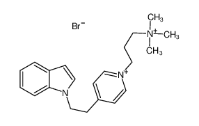 21199-41-7 structure