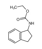 3930-76-5 structure, C12H15NO2