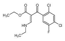 106648-05-9 structure