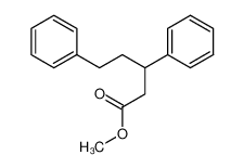 64516-63-8 structure