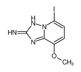 492468-97-0 structure